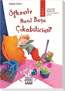 Öfkemle Nasil Basa Cikabilirim