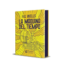 La máquina del tiempo