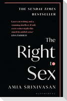 The Right to Sex