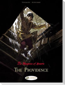 The Providence