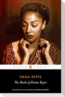 The Book of Emma Reyes: A Memoir