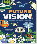 Future Vision