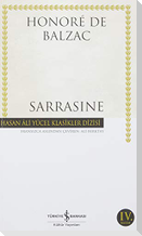Sarrasine