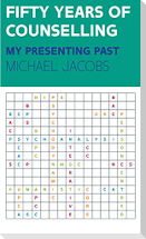 Fifty Years of Counselling