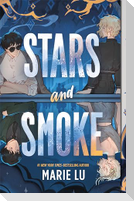 Stars and Smoke
