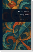 Freeland