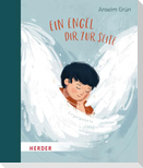 Ein Engel dir zur Seite