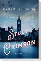 A Study in Crimson