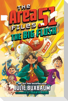 The Big Flush