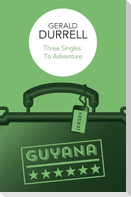 Three Singles to Adventure