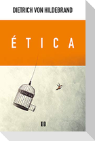 Ética