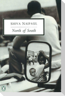 North of South