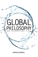 Global Philosophy