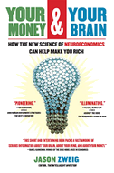 Your Money and Your Brain
