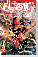The Flash Vol. 1