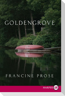 Goldengrove