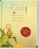 Die kleine Hummel Bommel - Mini-Ausgabe