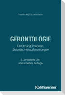 Gerontologie