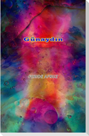 Gunaydin
