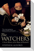 The Watchers