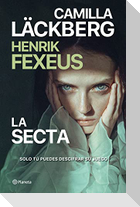 La secta