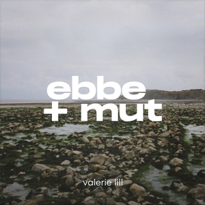 Lill, Valerie. ebbe und mut. cap-Verlag, 2026.