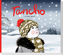 Tancho