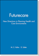 Futurecare