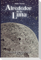 Alrededor de la Luna