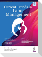 Current Trends In Labor Management