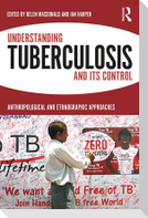 Understanding Tuberculosis and Its Control