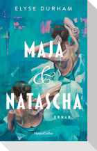 Maja & Natascha