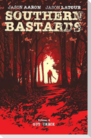Southern Bastards Volume 4