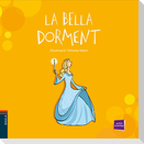 La Bella Dorment