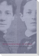 Sojourning Sisters