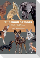 The Book of Dogs