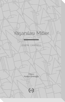 Yasanilasi Mitler