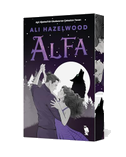 Alfa