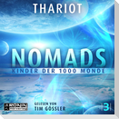 Nomads - Kinder der 1000 Monde