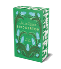 Bridgerton
