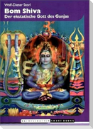 Boom Shiva