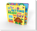 Hey Duggee: Getting Ready for the Day