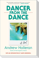 Dancer from the Dance