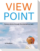 View Point