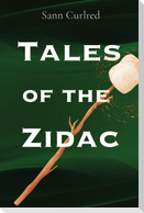Tales of the Zidac