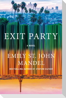 Exit Party