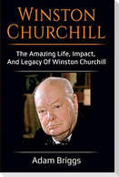 Winston Churchill