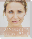 The Longevity Book