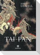 Tai-Pan