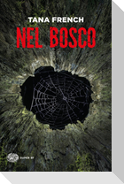 Nel bosco